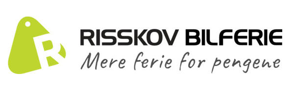 risskov-bilferie.dk