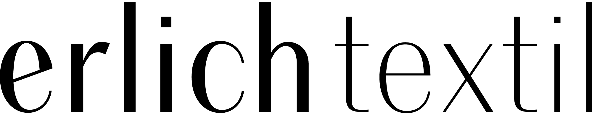 erlich-textil.com
