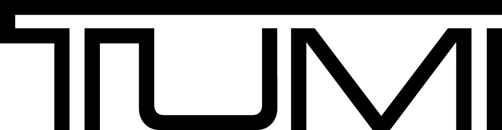 tumi.com.au