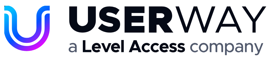 userway.org