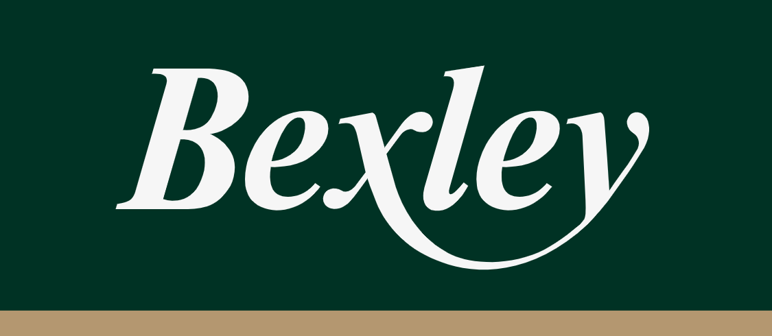 bexley.fr
