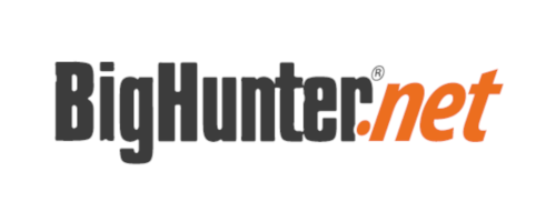 bighunter.net