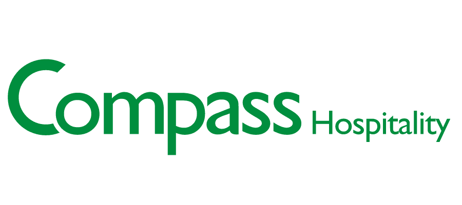 compasshospitality.com
