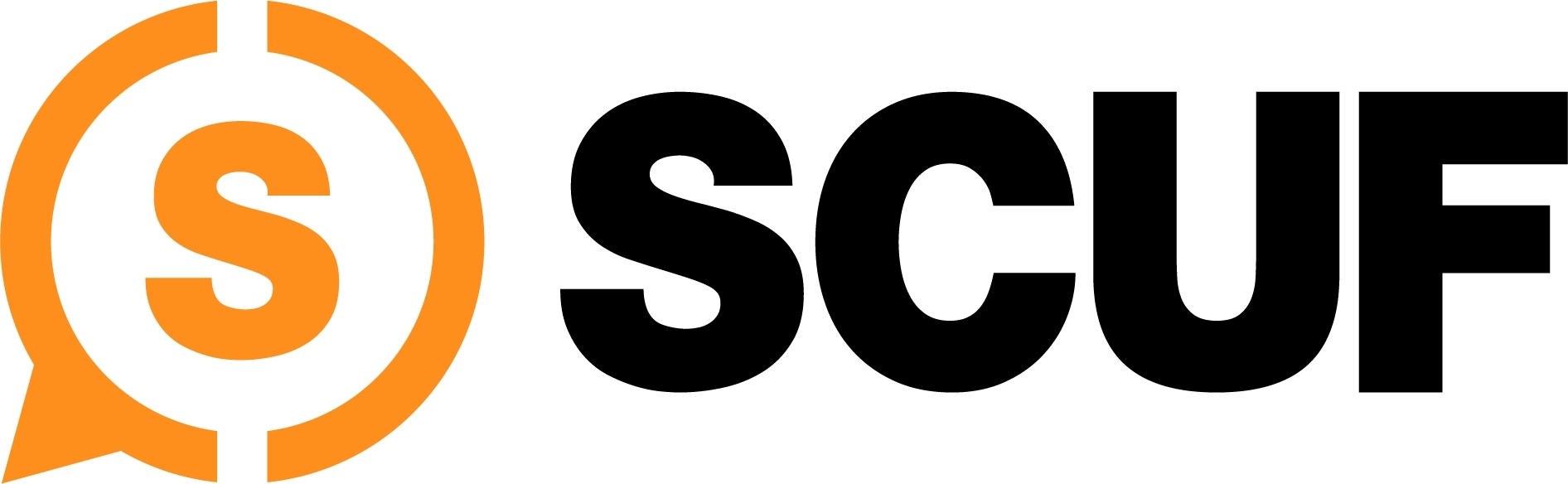 scufgaming.com