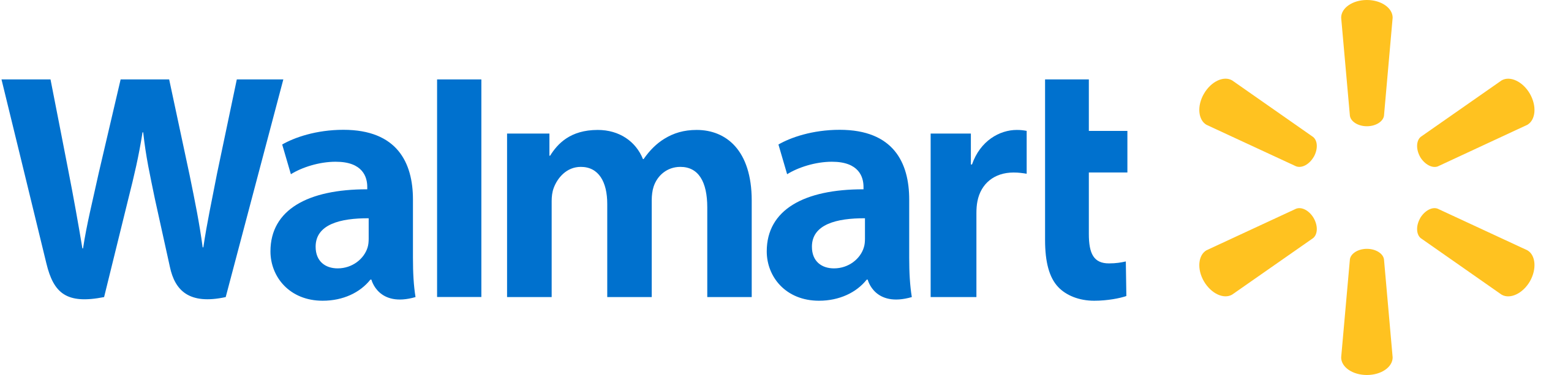 walmart.com