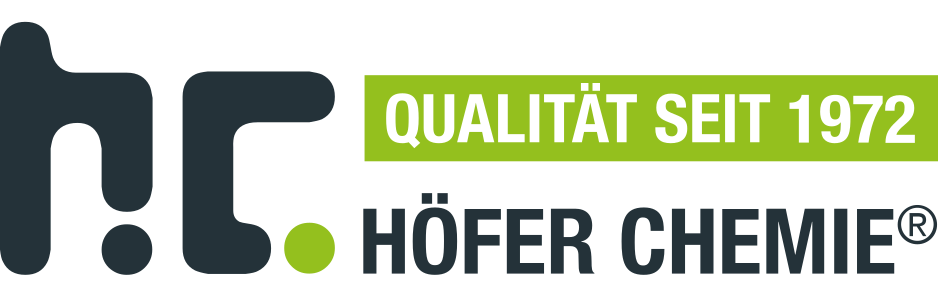 hoefer-shop.com