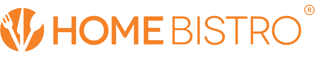 homebistro.com