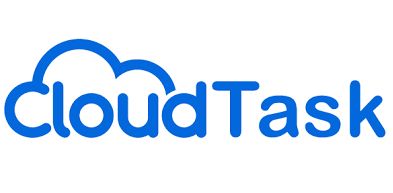 cloudtask.com