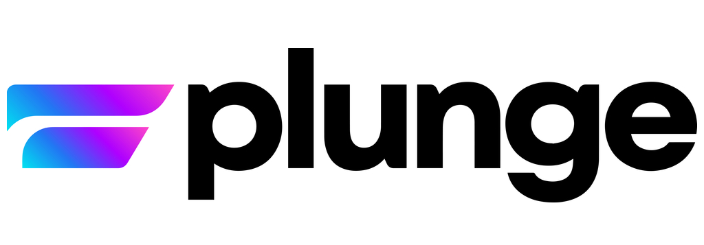 plunge.com