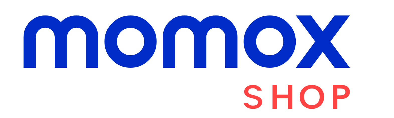 momox-shop.fr