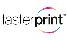 fasterprint.com