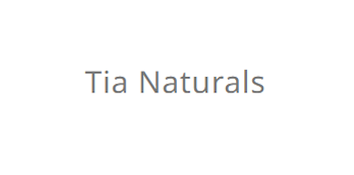 tianaturals.com