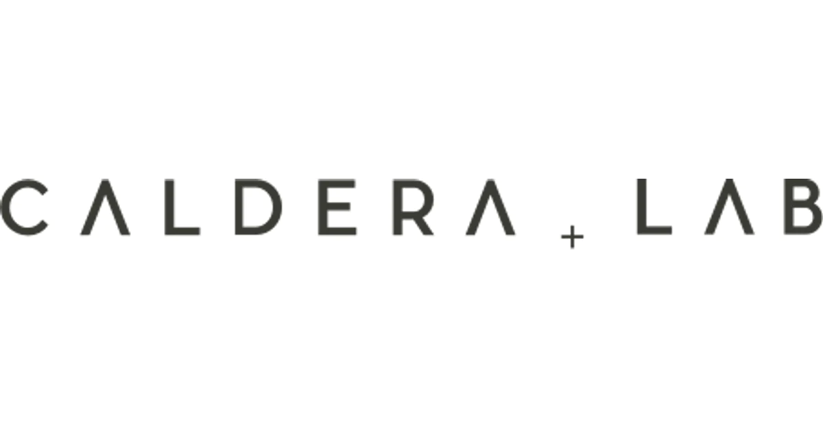 calderalab.com