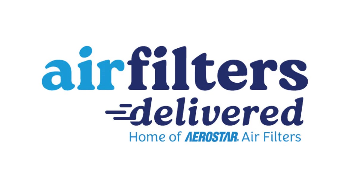 airfiltersdelivered.com
