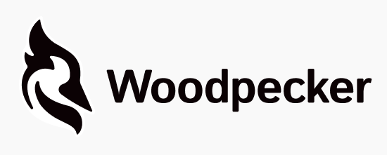 woodpecker.co