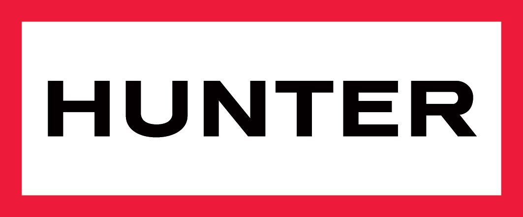 hunterboots.co.uk