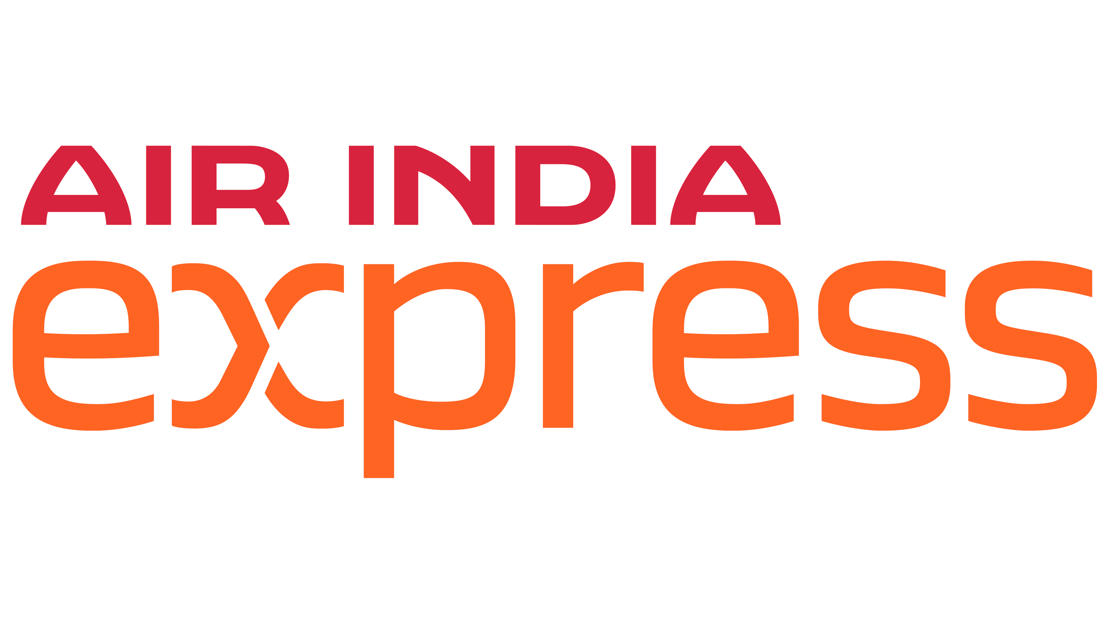 airindiaexpress.com