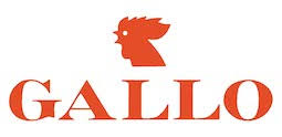 gallo1927.com