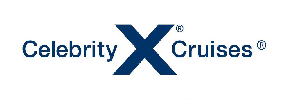 celebritycruises.com