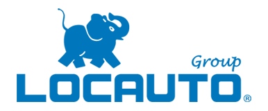 locautorent.com