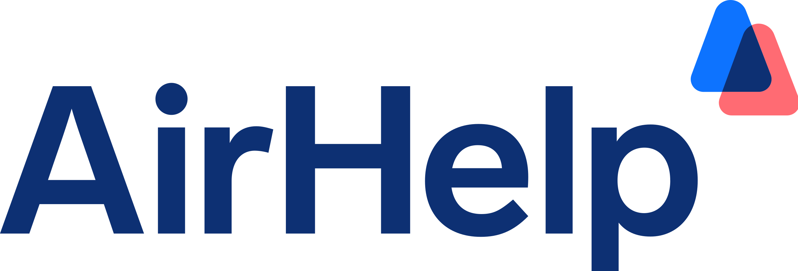 airhelp.com