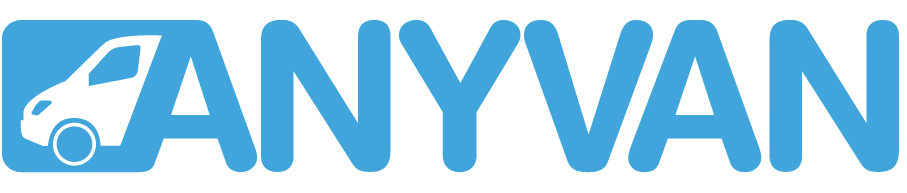 anyvan.com