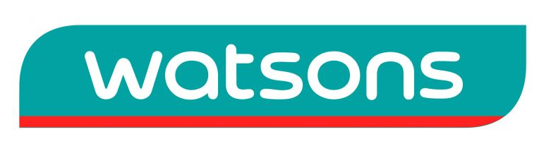 watsons.com.hk