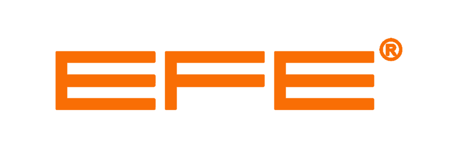 efeglasses.com