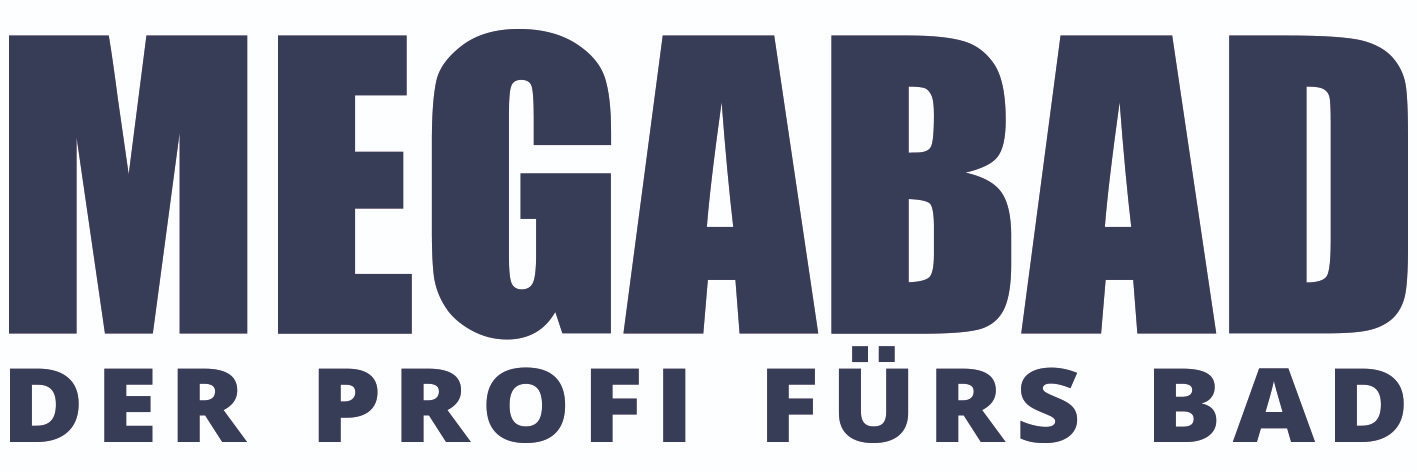 megabad.com