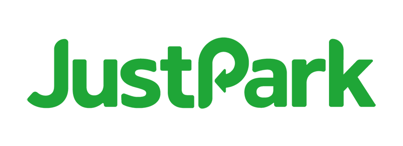 justpark.com