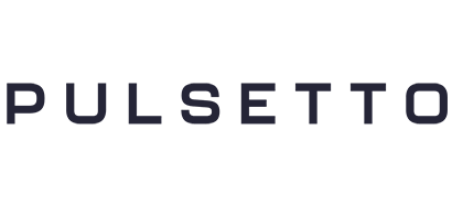 pulsetto.tech