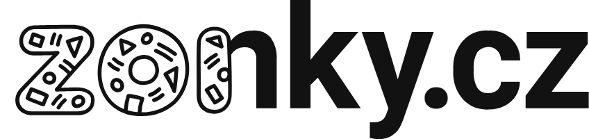 zonky.cz