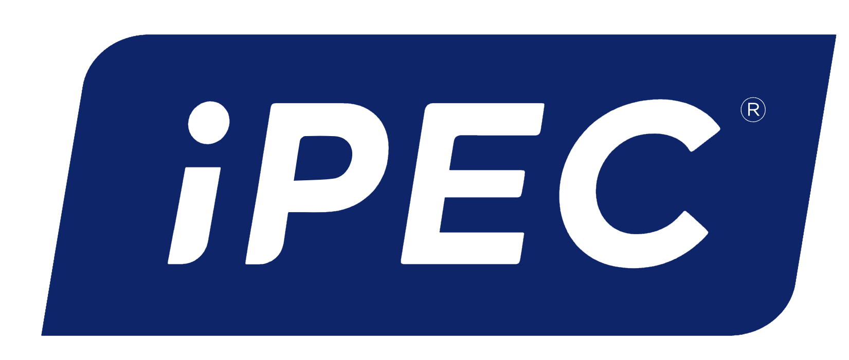 ipeccoaching.com