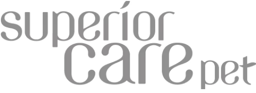 superiorcare.pet
