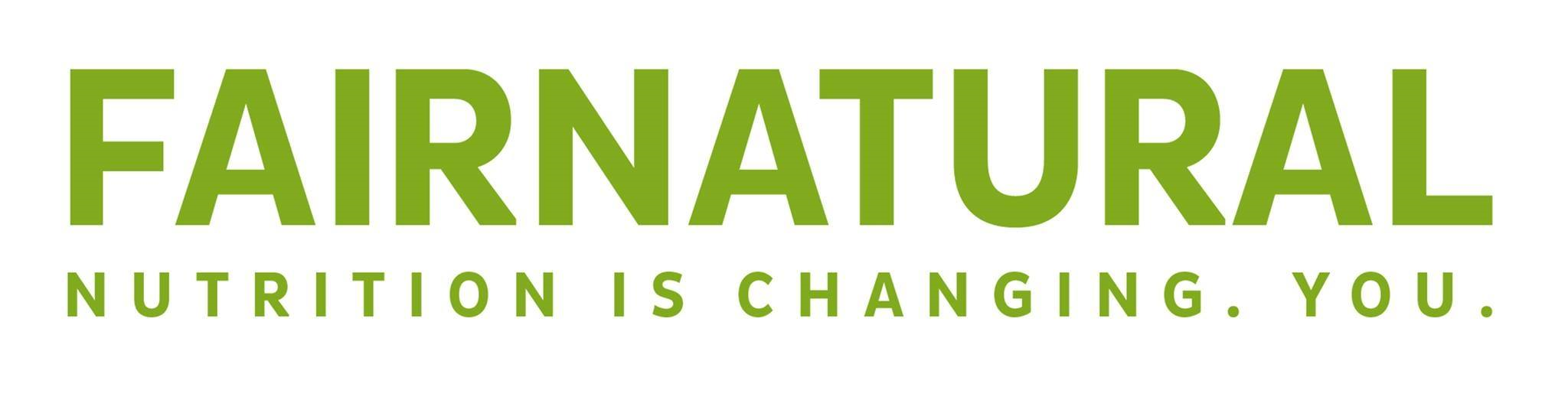 fairnatural.de