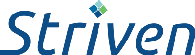 striven.com