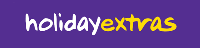 holidayextras.com