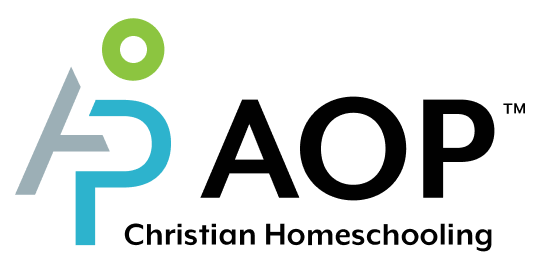 aop.com