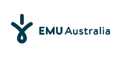 emuaustralia.com