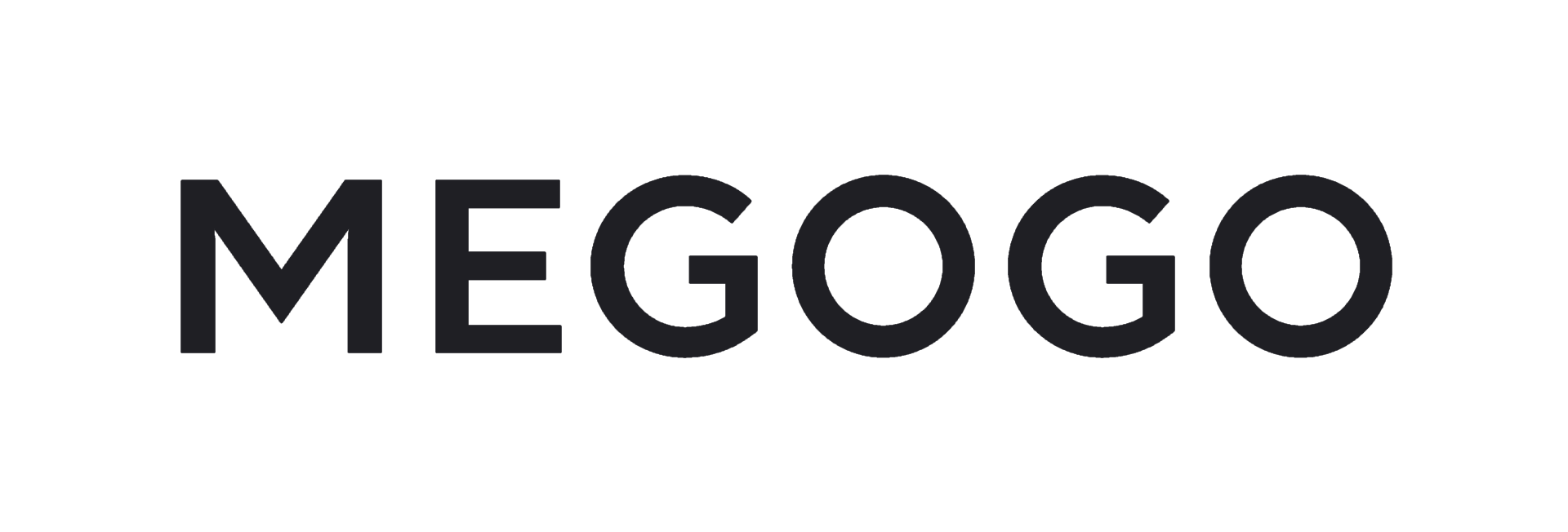 megogo.net