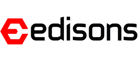 edisons.com.au