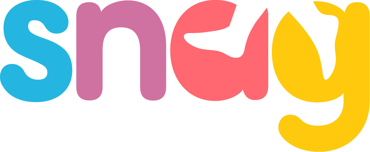 snagtights.com