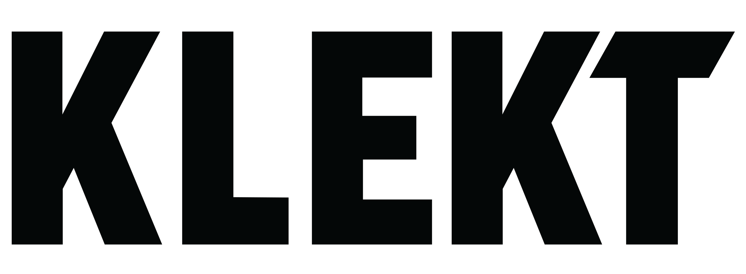 klekt.com