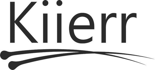 kiierr.com