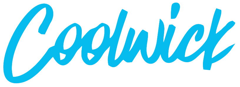 coolwick.com
