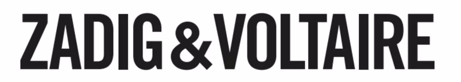 zadig-et-voltaire.com