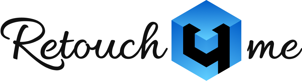 retouch4.me