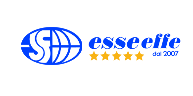 esseeffe.com