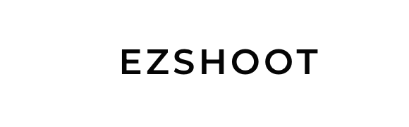 ezshooting.com