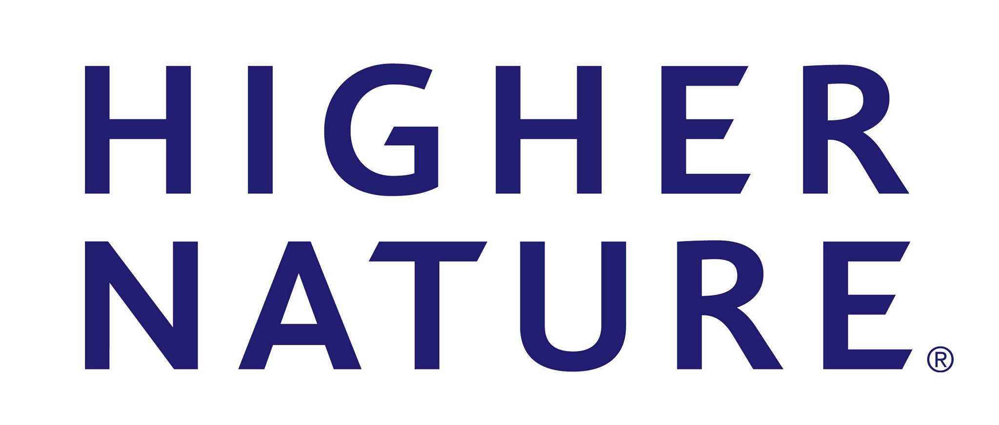 highernature.com